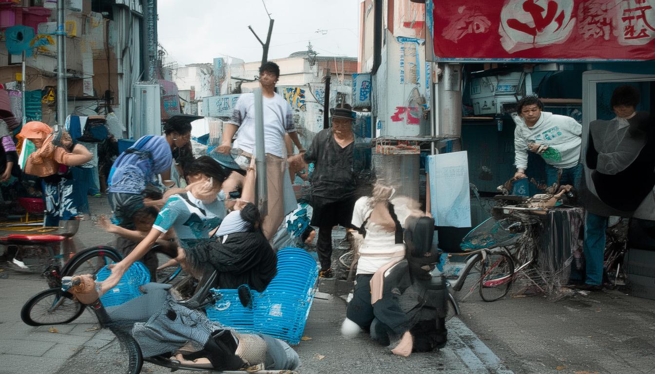 基于巢湖，水天一色的休闲天堂的核心信息，为您生成简洁且SEO友好的疑问标题，，巢湖水天一色，休闲天堂吗？，说明，，包含核心关键词， 巢湖、水天一色、休闲天堂 全部包含，利于搜索引擎识别主题。，疑问句式， 使用问号结尾，能引发读者好奇心和点击欲。，简洁明了， 直接点出巢湖的核心景观（水天一色）和定位（休闲天堂），没有冗余词汇。，突出亮点， 水天一色作为视觉特色，休闲天堂作为功能定位，精准概括原文主旨。-图2
