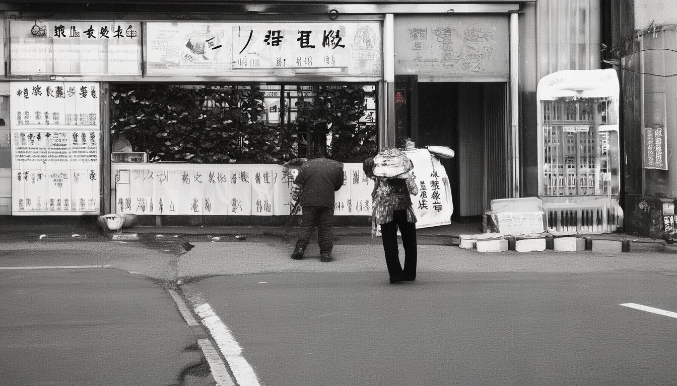 基于巢湖，水天一色的休闲天堂的核心信息，为您生成简洁且SEO友好的疑问标题，，巢湖水天一色，休闲天堂吗？，说明，，包含核心关键词， 巢湖、水天一色、休闲天堂 全部包含，利于搜索引擎识别主题。，疑问句式， 使用问号结尾，能引发读者好奇心和点击欲。，简洁明了， 直接点出巢湖的核心景观（水天一色）和定位（休闲天堂），没有冗余词汇。，突出亮点， 水天一色作为视觉特色，休闲天堂作为功能定位，精准概括原文主旨。-图3