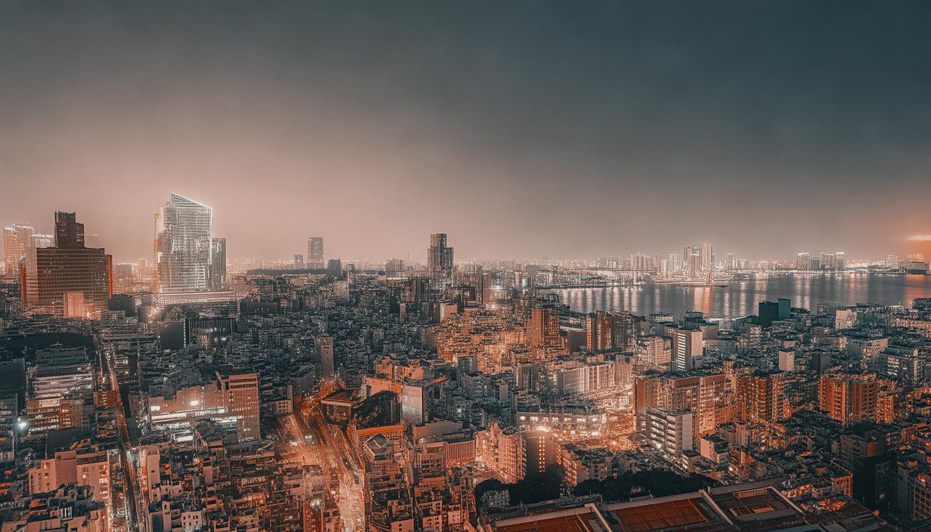 基于您提供的内容，以下是简洁且SEO友好的疑问标题，，为什么地铁站点周边区域是城市活力心脏？探索生活投资新热点！，直接使用核心关键词地铁站点周边区域、城市活力心脏、生活投资，采用疑问句式为什么...？引发读者兴趣和点击欲，突出核心价值主张（城市活力心脏），点明目标受众和行动（探索生活投资新热点），保持简洁有力，符合SEO标题长度要求。-图2