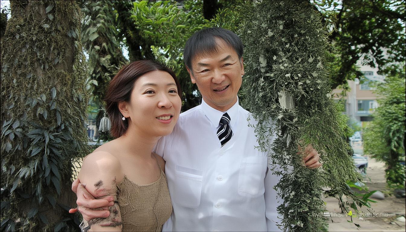 基于您提供的内容，为您生成一个简洁且SEO友好的疑问式标题，，怀柔如何完美融合自然风光与高端会议举办？，解析，，疑问句式，以如何开头，引发读者好奇和点击欲。，核心关键词，包含怀柔、自然风光、高端会议、举办，清晰传达核心信息，利于SEO。，简洁直接，语言精练，突出融合的核心主题。，吸引力，点明了怀柔区独特的优势（自然风光+高端会议），暗示能提供独特的会议体验。-图2