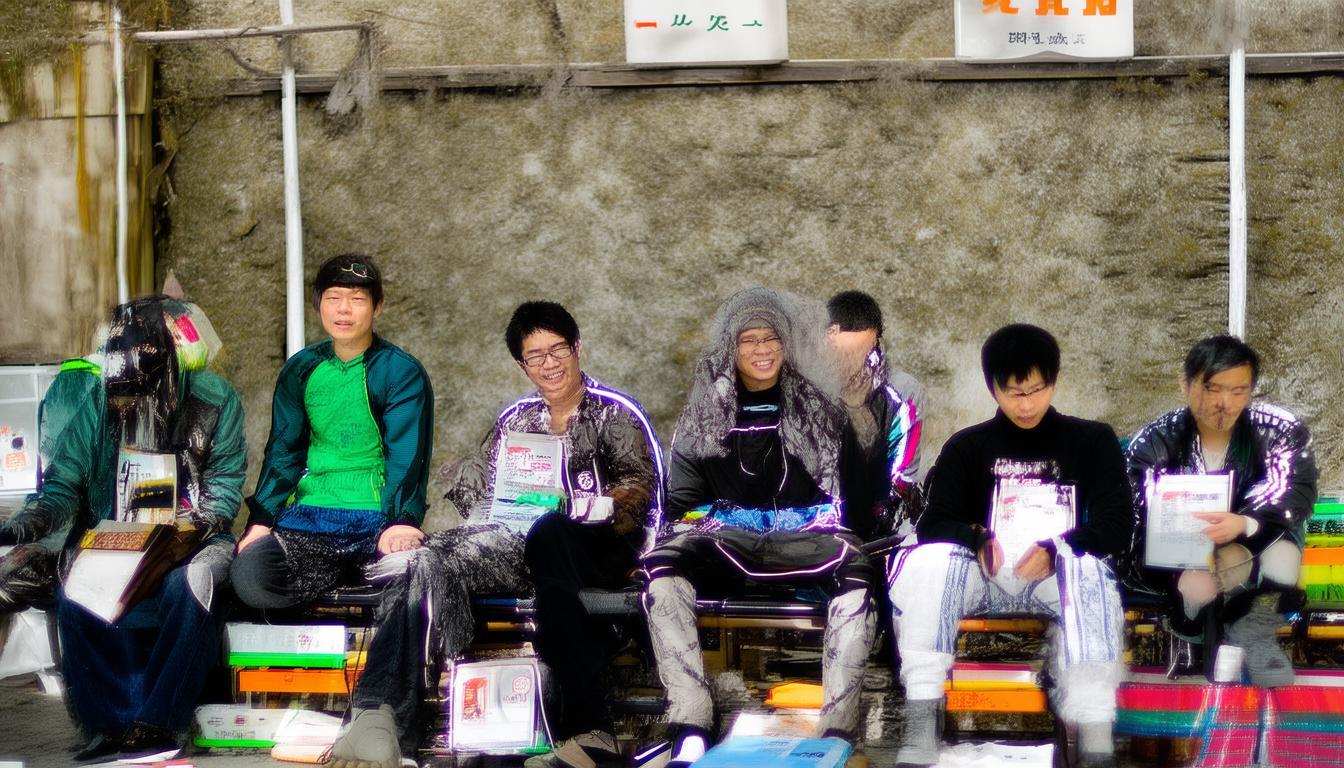 如何在北京周边同时享受滑雪和温泉？双份快乐冬日攻略，解析，，核心关键词前置， 北京周边、滑雪、温泉、冬日 这些用户最可能搜索的关键词放在标题开头，利于SEO。，疑问句式吸引点击， 如何...？ 是常见且有效的疑问句式，能引发用户兴趣和点击欲。，突出核心价值， 同时享受 点明了攻略的核心亮点（滑雪+温泉结合），双份快乐 替代双倍治愈，更口语化且直接点出好处，强调体验的丰富性。，明确内容类型， 冬日攻略 清晰表明这是一篇实用指南。，简洁明了， 整个标题精炼地概括了文章主旨，长度适中。-图2