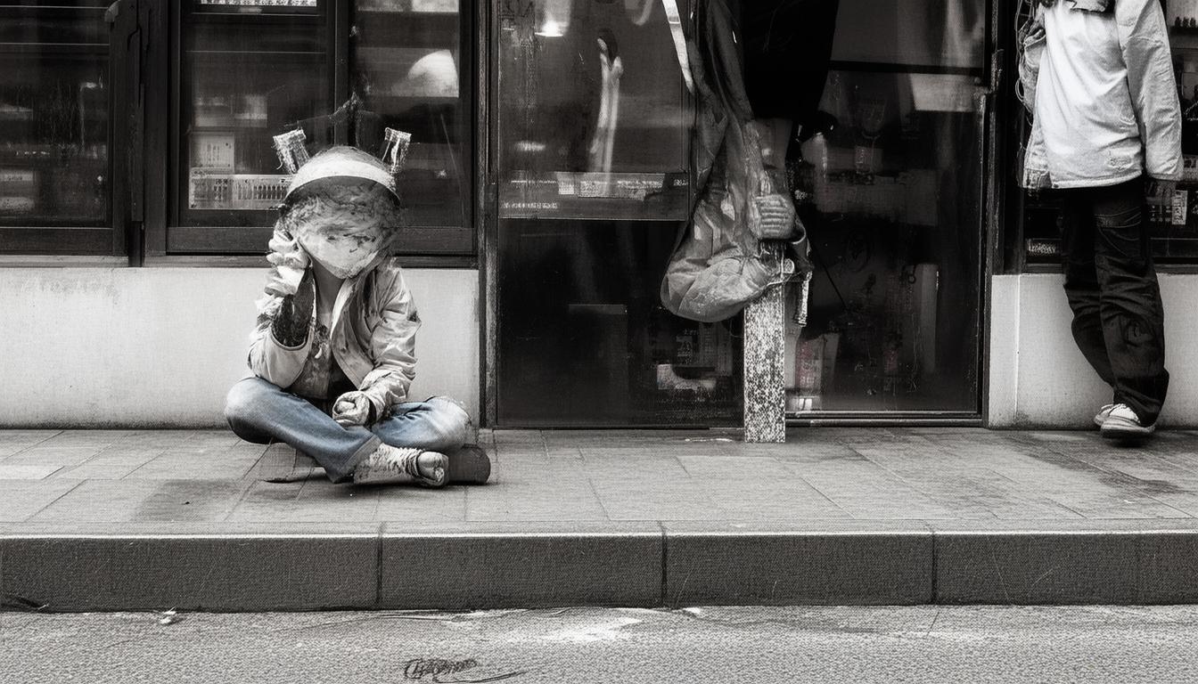基于您提供的内容，这里是一个简洁且SEO友好的疑问标题，，阿尔巴尼亚西北部的神秘伙伴是谁？，核心关键词前置，以主要关键词阿尔巴尼亚西北部开头，利于SEO。，保留核心吸引力，保留了原文的核心吸引力神秘伙伴。，疑问句式，使用是谁？形成疑问，激发读者点击寻找答案的兴趣。，简洁明了，直接点出核心问题，没有冗余信息。-图3