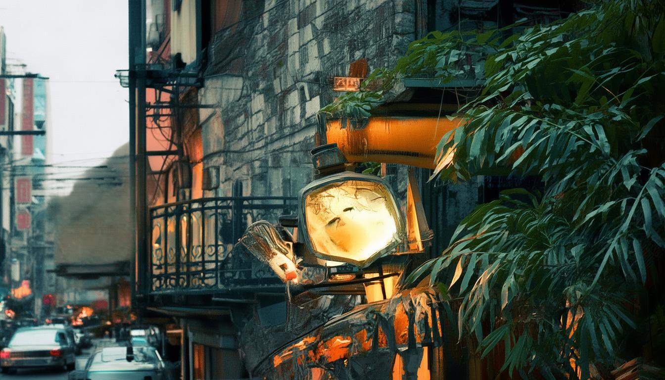 邢台附近有哪些适合一日游的景点？，（理由，直接包含核心关键词邢台附近、一日游、景点，采用疑问句式符合搜索习惯且吸引点击，简洁明确，利于SEO。）-图1