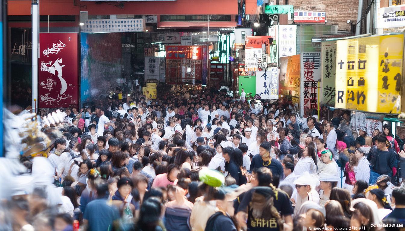 根据您的要求，直接生成的简洁、SEO友好的疑问标题是，，雅安近郊自驾一日游，雨城山水+美食去哪？，解析，，疑问句式， 以去哪？结尾，直接形成疑问，引发好奇。，核心关键词， 包含用户提供的核心信息点雅安近郊、自驾、一日游、雨城、山水、美食。，简洁明了， 用+号高效连接山水与美食两大核心亮点，避免冗长。，SEO友好， 标题包含用户搜索自驾游、一日游、雅安景点、美食时可能使用的关键词组合。，突出亮点， 雨城点明地域特色，山水+美食精准概括行程核心吸引力。-图2