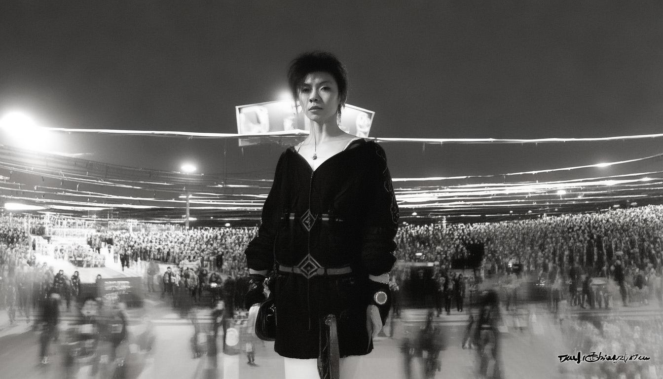 根据您的要求，直接生成的简洁、SEO友好的疑问标题是，，如何用一天时间玩转塞罕坝？，核心优化点，，包含核心关键词， 塞罕坝、一天时间（对应一日游）、玩转（对应攻略的核心目的）。，疑问句式， 符合用户搜索习惯（如塞罕坝一日游怎么玩？），吸引点击。，简洁明确， 直接点明主题和时长。，行动导向， 玩转比游览更具吸引力，暗示高效和深度体验。，符合搜索意图， 精准匹配寻找一日游规划信息的用户需求。-图2