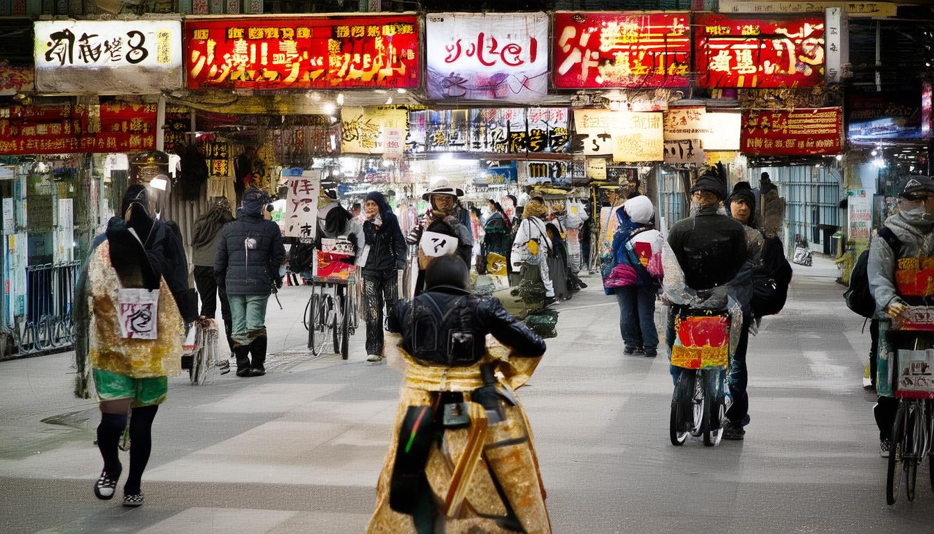 根据您的要求，这里是一个简洁且SEO友好的疑问标题，，余姚四明湖一日游怎么玩？自驾攻略来啦！，核心关键词前置， 余姚四明湖、一日游这两个核心搜索词放在最前面。，疑问句式， 使用怎么玩？直接点明用户搜索意图，吸引点击。，补充亮点， 自驾攻略明确了交通方式和内容价值（攻略），吸引目标人群（自驾游客）。，简洁明了， 长度适中，信息清晰。，SEO友好， 包含了用户可能搜索的关键短语组合（余姚四明湖 一日游 / 余姚四明湖 自驾 四明湖 攻略）。-图3