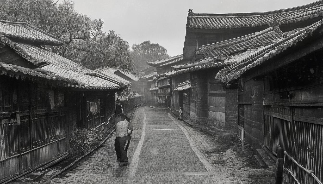 绍兴周边自驾一日游，如何寻访水乡古韵？，说明，，简洁， 核心要素清晰（绍兴周边、自驾、一日游、水乡古韵）。，SEO友好，，包含主要关键词，绍兴周边自驾、一日游、水乡古韵。，使用疑问句如何寻访，符合用户搜索攻略/路线的意图，能吸引点击。，避免过长，易于阅读和在搜索结果中显示。，焦点明确， 标题紧扣您提供的核心内容寻访水乡古韵，舍弃了相对抽象和次要的诗意栖居，使标题更直接有力。-图1
