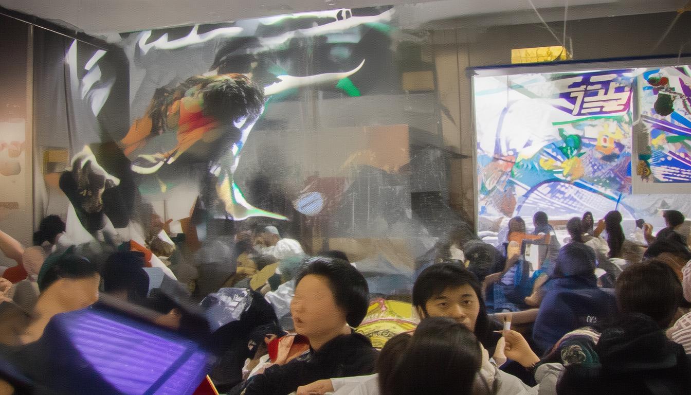 绍兴周边自驾一日游，如何寻访水乡古韵？，说明，，简洁， 核心要素清晰（绍兴周边、自驾、一日游、水乡古韵）。，SEO友好，，包含主要关键词，绍兴周边自驾、一日游、水乡古韵。，使用疑问句如何寻访，符合用户搜索攻略/路线的意图，能吸引点击。，避免过长，易于阅读和在搜索结果中显示。，焦点明确， 标题紧扣您提供的核心内容寻访水乡古韵，舍弃了相对抽象和次要的诗意栖居，使标题更直接有力。-图3