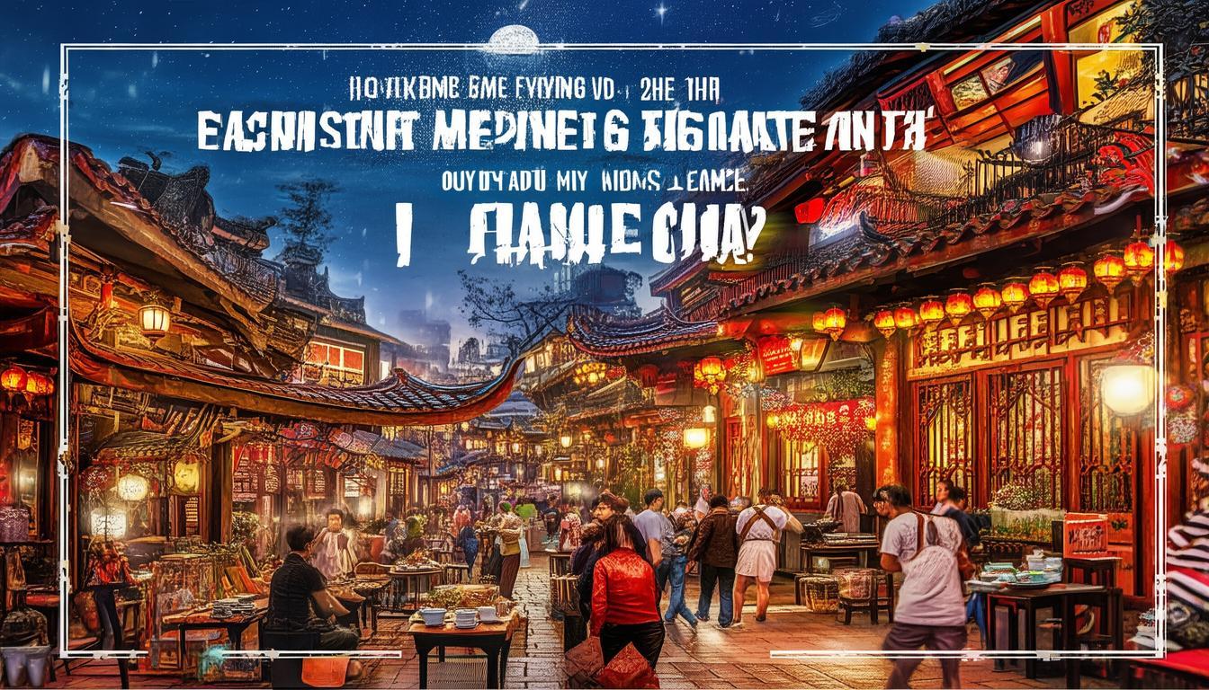如何一日游遍成都主城，尽享烟火风华？，理由，，核心关键词包含， 一日游、成都主城、烟火、风华 都是内容的核心关键词，利于搜索。，疑问句式吸引点击， 如何开头的疑问句能引发读者好奇和共鸣。，简洁明了， 直接点明主题（一日游成都主城）和亮点（烟火与风华）。，意境保留， 尽享烟火风华 浓缩了原文浓缩天府之国的烟火与风华的意境，更精炼。-图3