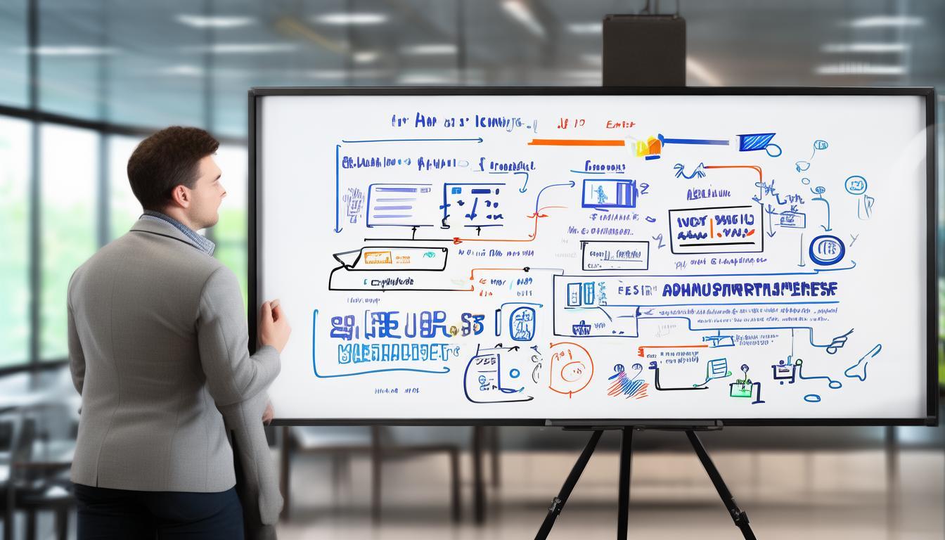 什么是E-A-T算法及其在SEO中的重要性？-图3