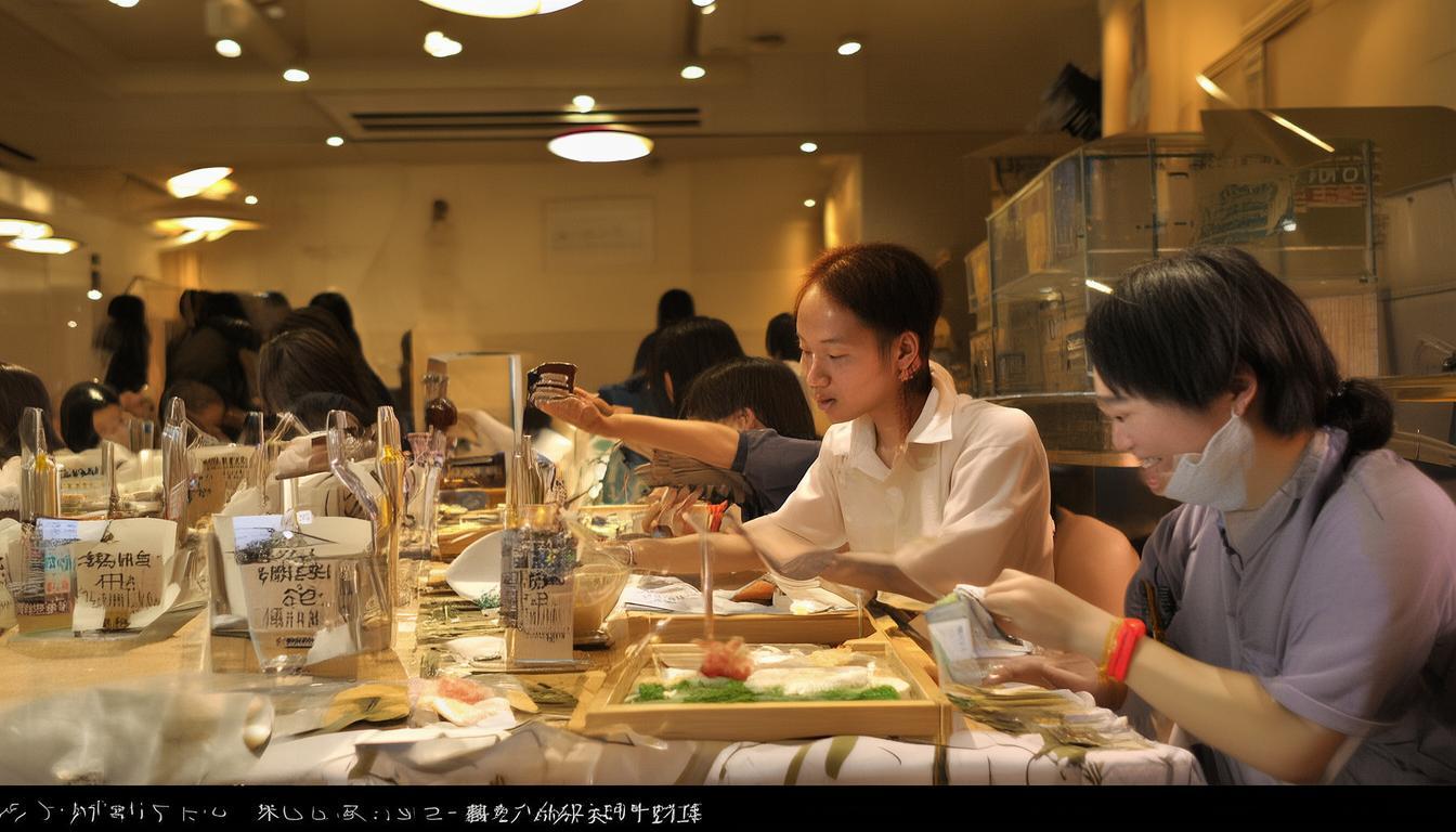 基于您提供的内容，为您生成简洁且SEO友好的疑问标题，，如何在一天内玩转黄山精华？本地人推荐的巅峰体验！，解析，，疑问句式， 以如何开头，符合要求，且能引发搜索者点击兴趣。，核心关键词， 包含一天内、黄山精华、玩转等核心搜索词。，核心卖点突出， 明确点出本地人推荐和巅峰体验这一独特价值主张。，简洁有力， 句式紧凑，信息量丰富，易于阅读和理解。，SEO友好， 包含用户可能搜索的关键短语组合（如黄山精华一日游、本地人推荐黄山等），提高搜索匹配度。-图1