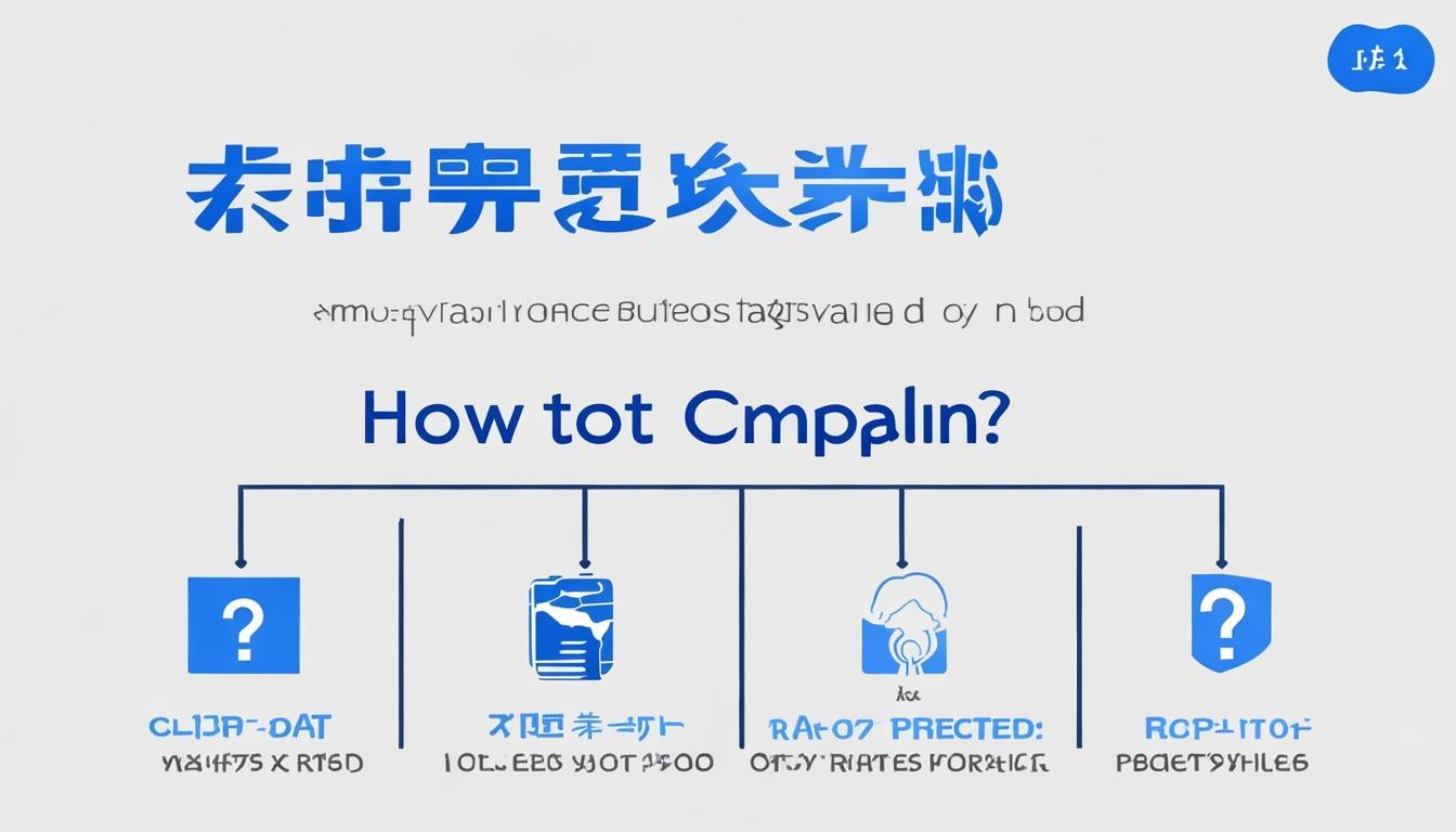 大连一日游遇纠纷如何投诉？保障权益指南！，理由说明，，疑问句式， 使用如何投诉？直接点明核心问题，符合SEO中用户搜索意图（如大连一日游 投诉 怎么弄）。，包含核心关键词， 明确包含大连一日游、投诉、权益等核心搜索词。，简洁明了， 标题长度适中，直接传达核心信息（投诉方法和权益保障）。，吸引点击， 遇纠纷如何投诉？ 击中痛点，保障权益指南！ 提供解决方案和价值承诺。，符合内容， 准确概括了您提供的投诉指南和保障权益的核心内容。-图2