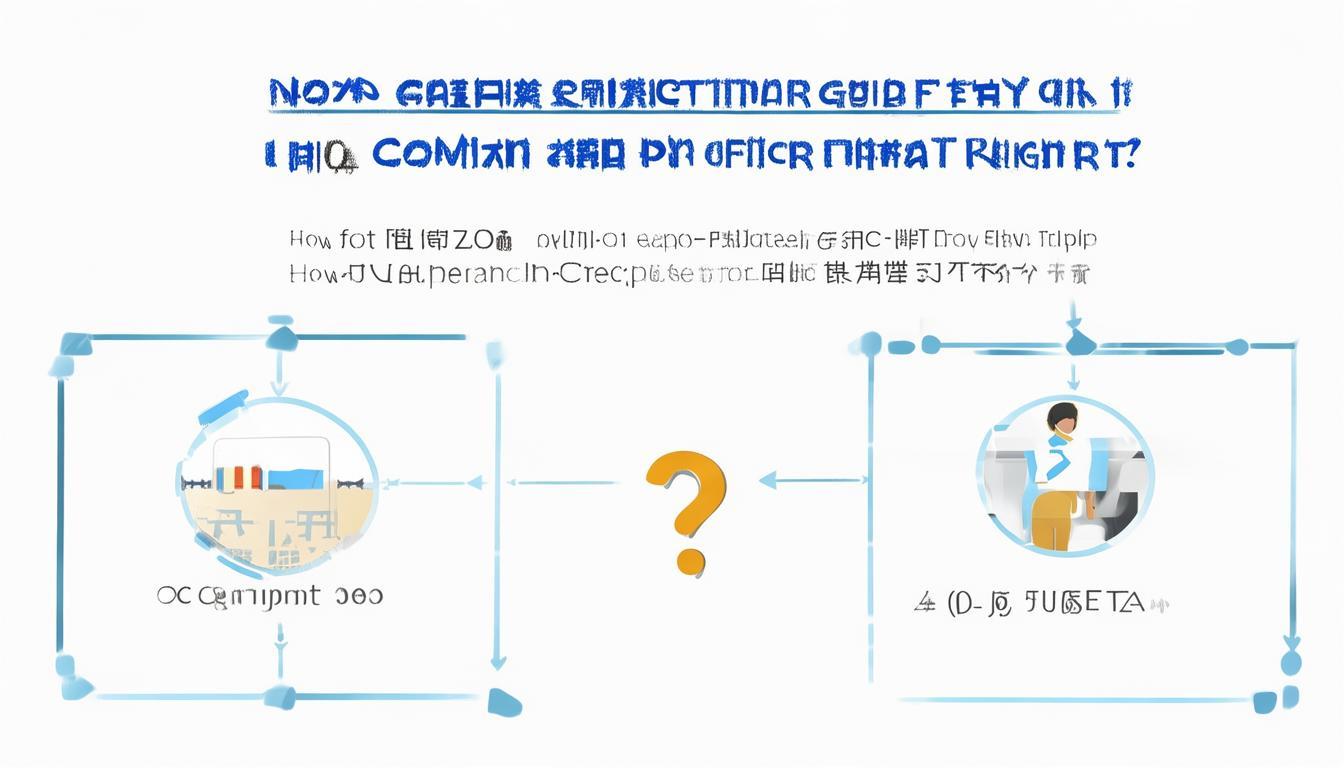 大连一日游遇纠纷如何投诉？保障权益指南！，理由说明，，疑问句式， 使用如何投诉？直接点明核心问题，符合SEO中用户搜索意图（如大连一日游 投诉 怎么弄）。，包含核心关键词， 明确包含大连一日游、投诉、权益等核心搜索词。，简洁明了， 标题长度适中，直接传达核心信息（投诉方法和权益保障）。，吸引点击， 遇纠纷如何投诉？ 击中痛点，保障权益指南！ 提供解决方案和价值承诺。，符合内容， 准确概括了您提供的投诉指南和保障权益的核心内容。-图3
