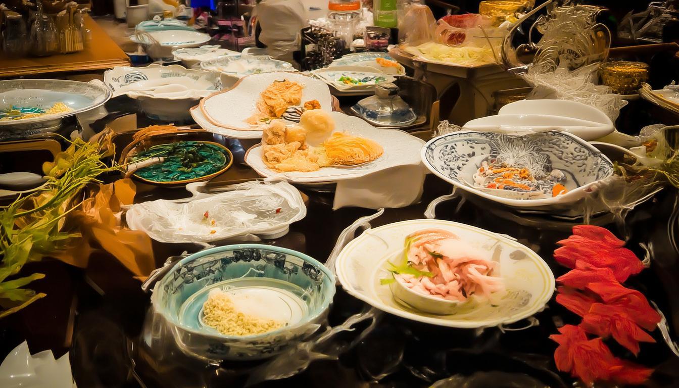 基于您的要求，直接生成的简洁、SEO友好的疑问标题如下，，沈阳大连一日游够吗？高效双城攻略揭秘！-图3