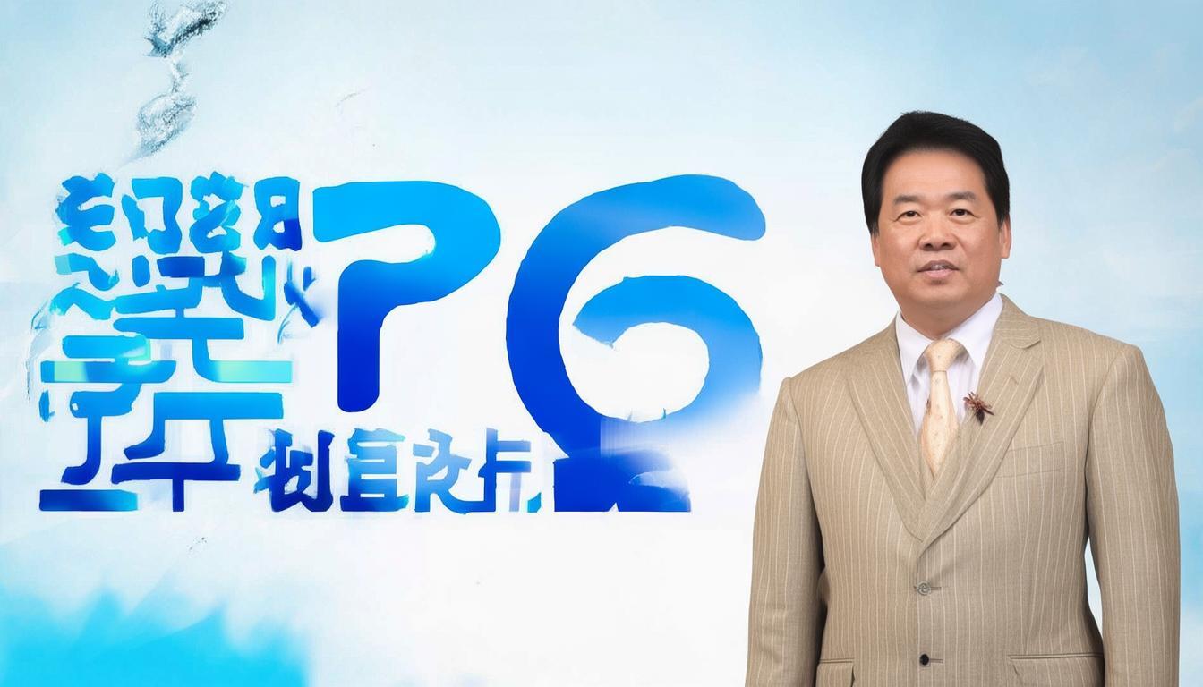 怎样从黑河出发体验俄罗斯一日游？，解析，，核心关键词包含， 直接包含用户提供的核心关键词俄罗斯一日游和黑河。，疑问句式， 使用怎样开头，符合要求，吸引点击。，简洁明确， 清晰表达了行程的核心（从黑河出发去俄罗斯的一日游）和用户的主要疑问（如何操作/体验）。，SEO友好， 结构清晰，包含目标搜索词（俄罗斯一日游、黑河），长度适中。，动词引导， 出发体验引导行动，比单纯陈述更有吸引力。-图1