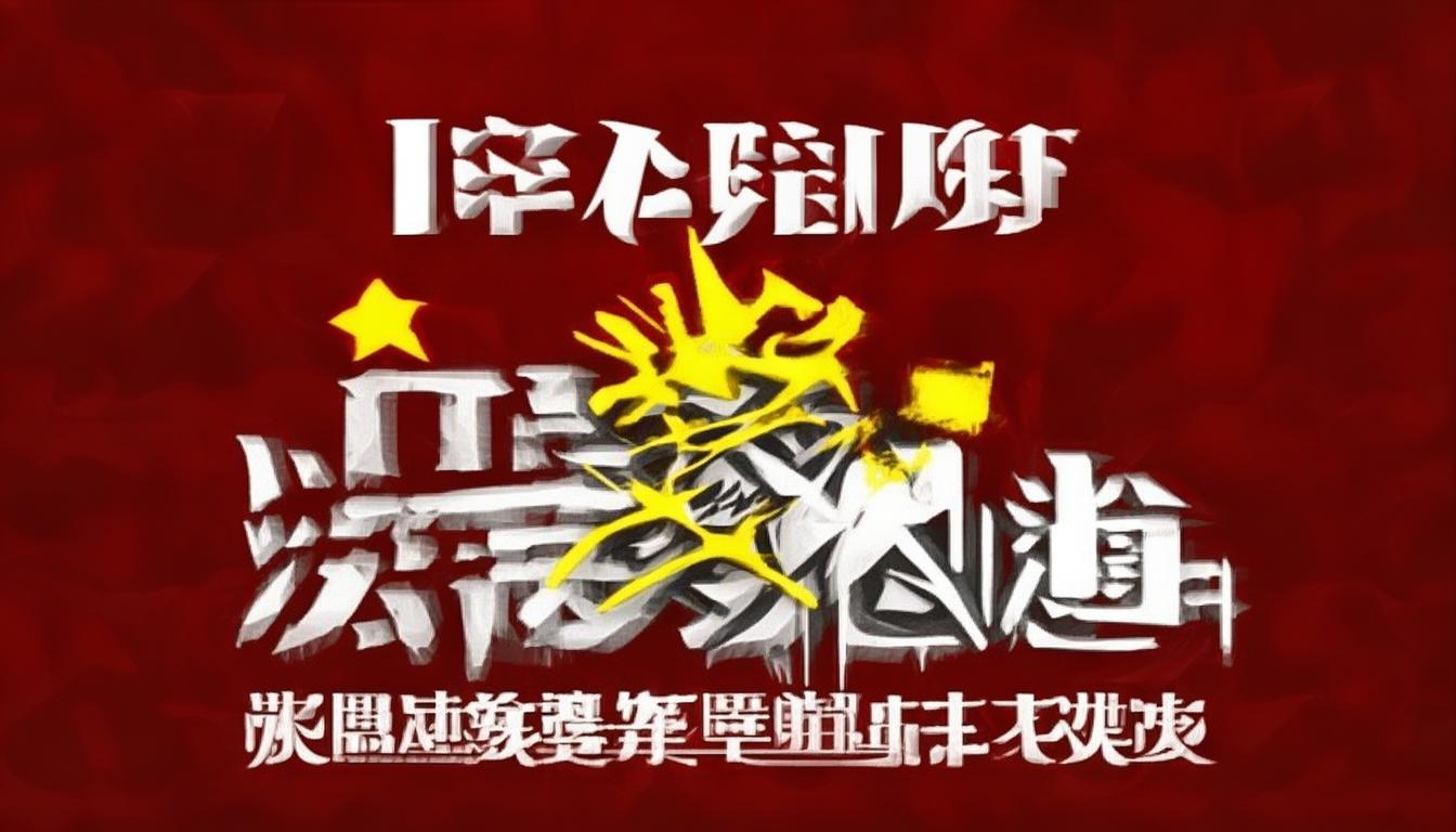 上海周边骑行一日游为什么推荐？，说明，，核心关键词前置， 上海周边骑行一日游 这个核心搜索词放在标题最前面，利于SEO。，疑问句式， 使用为什么推荐？直接点明文章主题（解释原因），并采用疑问句吸引点击。，简洁明了， 标题精炼，没有多余词汇。，包含动机， 推荐一词暗示了内容的价值和选择它的理由，符合用户搜索意图。-图2
