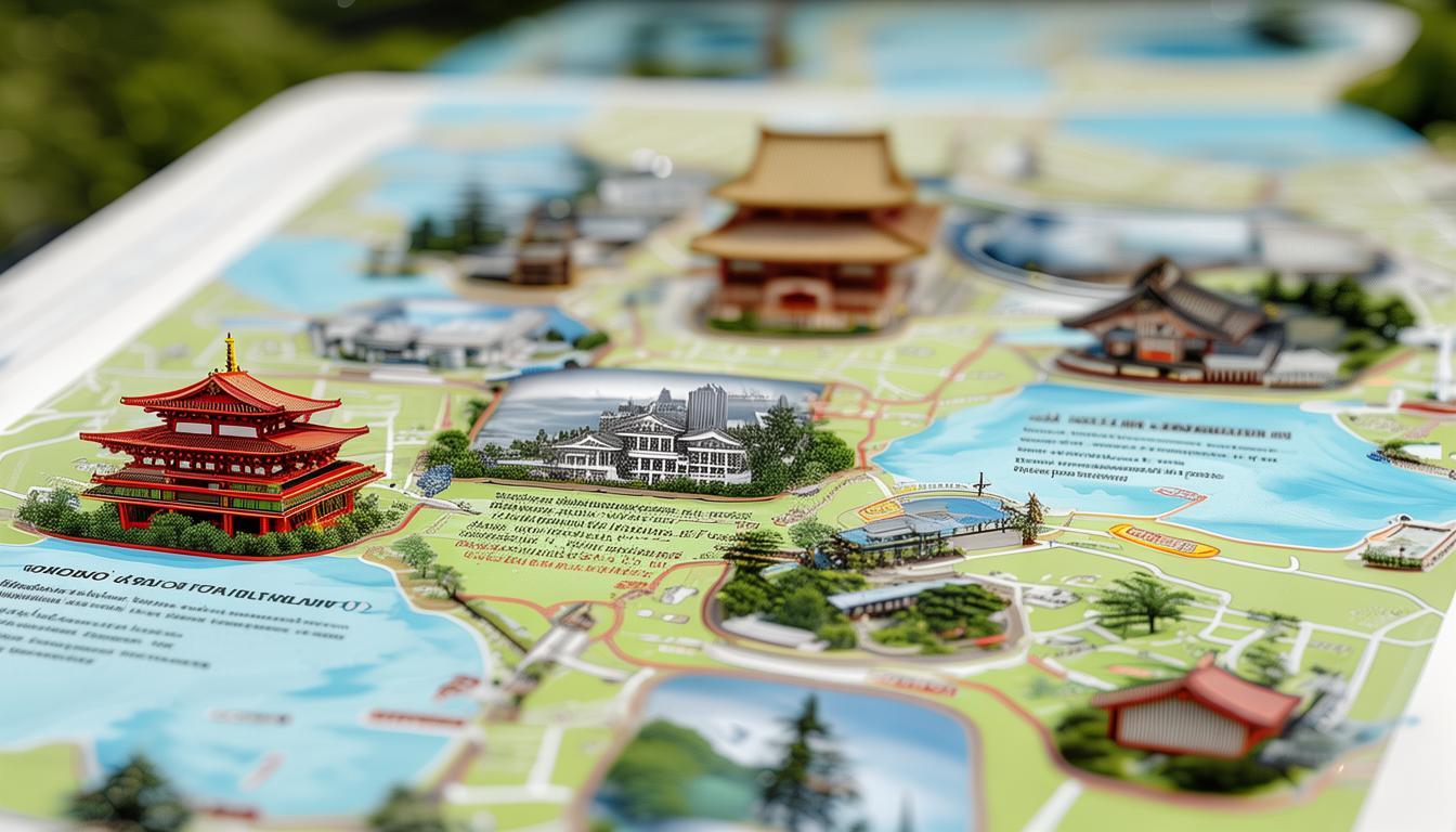 大阪周边有哪些必玩的深度体验？-图3