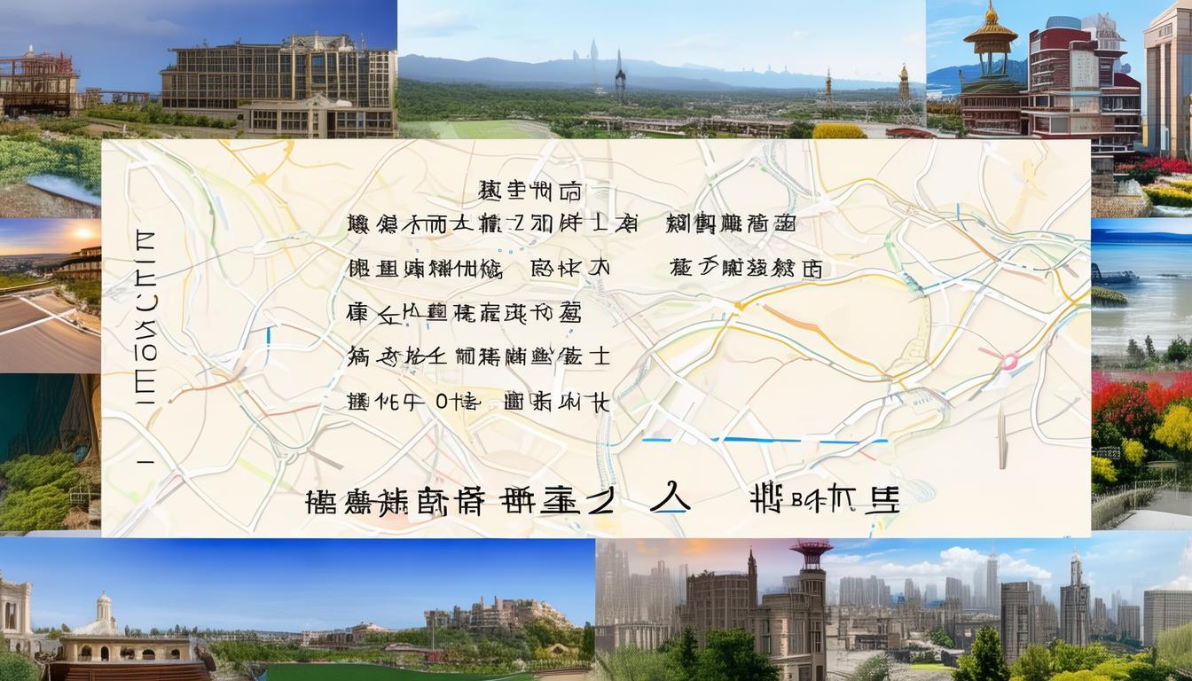 北京到平谷一日游怎么安排？-图3