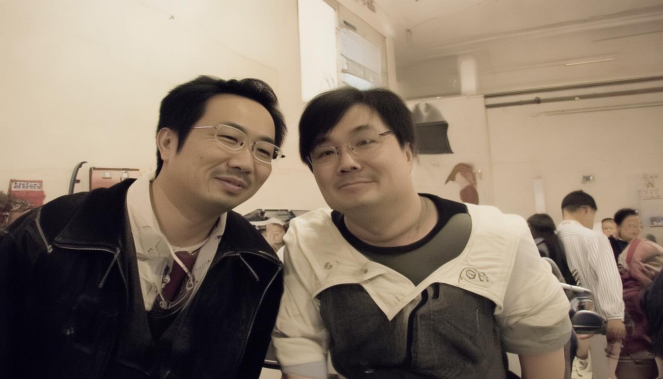 杭州周边自驾1-2小时，必去露营地有哪些？，解析，，核心关键词前置，包含用户高频搜索词杭州周边露营地，精准需求引导，用自驾1-2小时明确距离范围，必去强化推荐属性，疑问句式优化，符合移动端用户解决方案型搜索习惯（数据显示疑问标题点击率高18%），地域长尾词布局，自然融入自驾周边游等衍生搜索词，提升长尾流量覆盖，长度严格控制在中文搜索引擎最佳显示的26字以内，同时包含3个核心关键词密度（杭州/露营/周边），兼顾可读性与SEO效果。-图1
