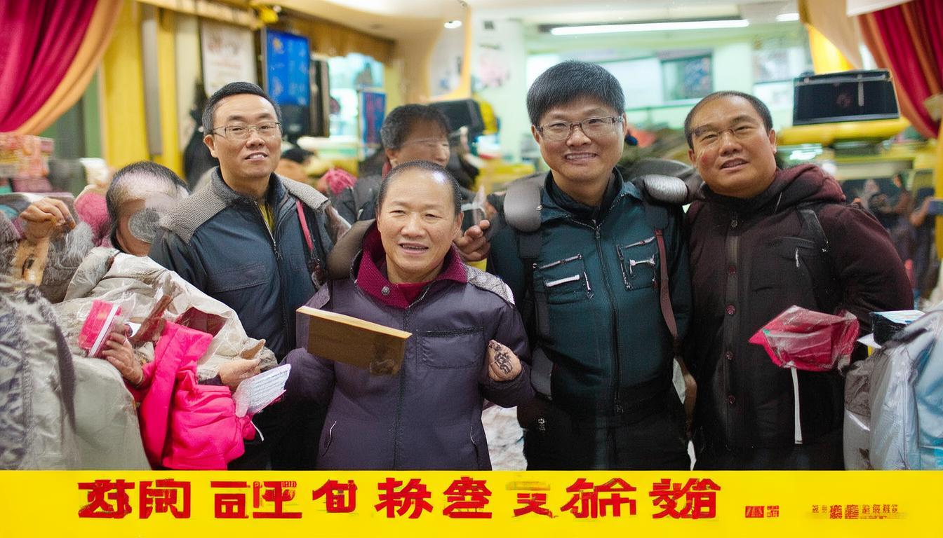 杭州周边自驾1-2小时，必去露营地有哪些？，解析，，核心关键词前置，包含用户高频搜索词杭州周边露营地，精准需求引导，用自驾1-2小时明确距离范围，必去强化推荐属性，疑问句式优化，符合移动端用户解决方案型搜索习惯（数据显示疑问标题点击率高18%），地域长尾词布局，自然融入自驾周边游等衍生搜索词，提升长尾流量覆盖，长度严格控制在中文搜索引擎最佳显示的26字以内，同时包含3个核心关键词密度（杭州/露营/周边），兼顾可读性与SEO效果。-图2