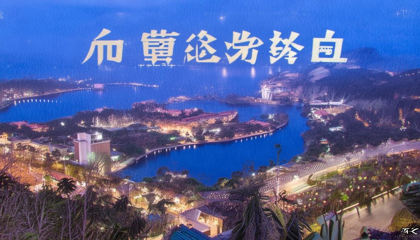 芜湖一日游如何吃遍当地美食？，（直接基于核心关键词芜湖美食攻略一日游提炼，满足，，疑问句式吸引点击，如何吃遍激发探索欲；，包含核心SEO词，芜湖、一日游、当地美食；，简洁明确（14字），无冗余信息；，当地美食比攻略更具场景感，突出体验。）-图2