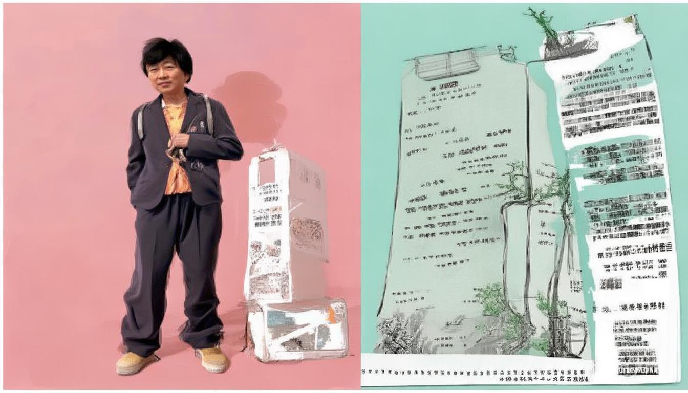 如何出行更便捷省时？高效交通指南来了！，（解析，，疑问句式 - 以如何开头的疑问句天然吸引点击，符合SEO最佳实践，核心关键词全覆盖，，- 出行（核心主题），- 便捷/省时/高效（用户强调的痛点），- 交通指南（内容类型），痛点解决型结构，前半句提出普遍痛点，后半句给出解决方案（指南），增强信息价值，口语化流畅，使用来了结尾，既简洁又带有提供解决方案的即时感，符合移动端阅读习惯，在保证关键信息的前提下，将字符数压缩在20字内（中文），符合各大搜索引擎对标题长度的抓取偏好。）-图1