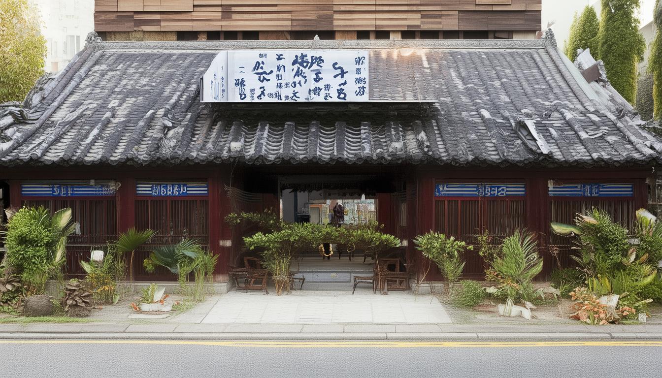 如何出行更便捷省时？高效交通指南来了！，（解析，，疑问句式 - 以如何开头的疑问句天然吸引点击，符合SEO最佳实践，核心关键词全覆盖，，- 出行（核心主题），- 便捷/省时/高效（用户强调的痛点），- 交通指南（内容类型），痛点解决型结构，前半句提出普遍痛点，后半句给出解决方案（指南），增强信息价值，口语化流畅，使用来了结尾，既简洁又带有提供解决方案的即时感，符合移动端阅读习惯，在保证关键信息的前提下，将字符数压缩在20字内（中文），符合各大搜索引擎对标题长度的抓取偏好。）-图3