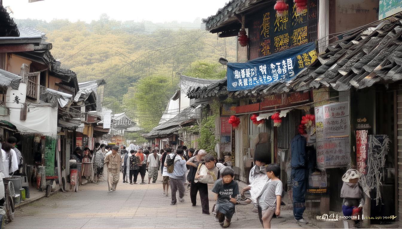 石家庄室内一日游有哪些好玩推荐？，理由说明，，核心关键词前置， 石家庄室内一日游 直接包含用户最可能搜索的核心关键词。，疑问句式， 有哪些好玩推荐？ 采用疑问句，符合用户搜索意图（寻找建议和方案），能吸引点击。，包含价值词， 好玩推荐 点明了用户的核心需求（寻找有趣的地方），比单纯问去哪玩更有吸引力。，简洁明了， 标题长度适中，清晰传达主题，没有冗余信息。-图2