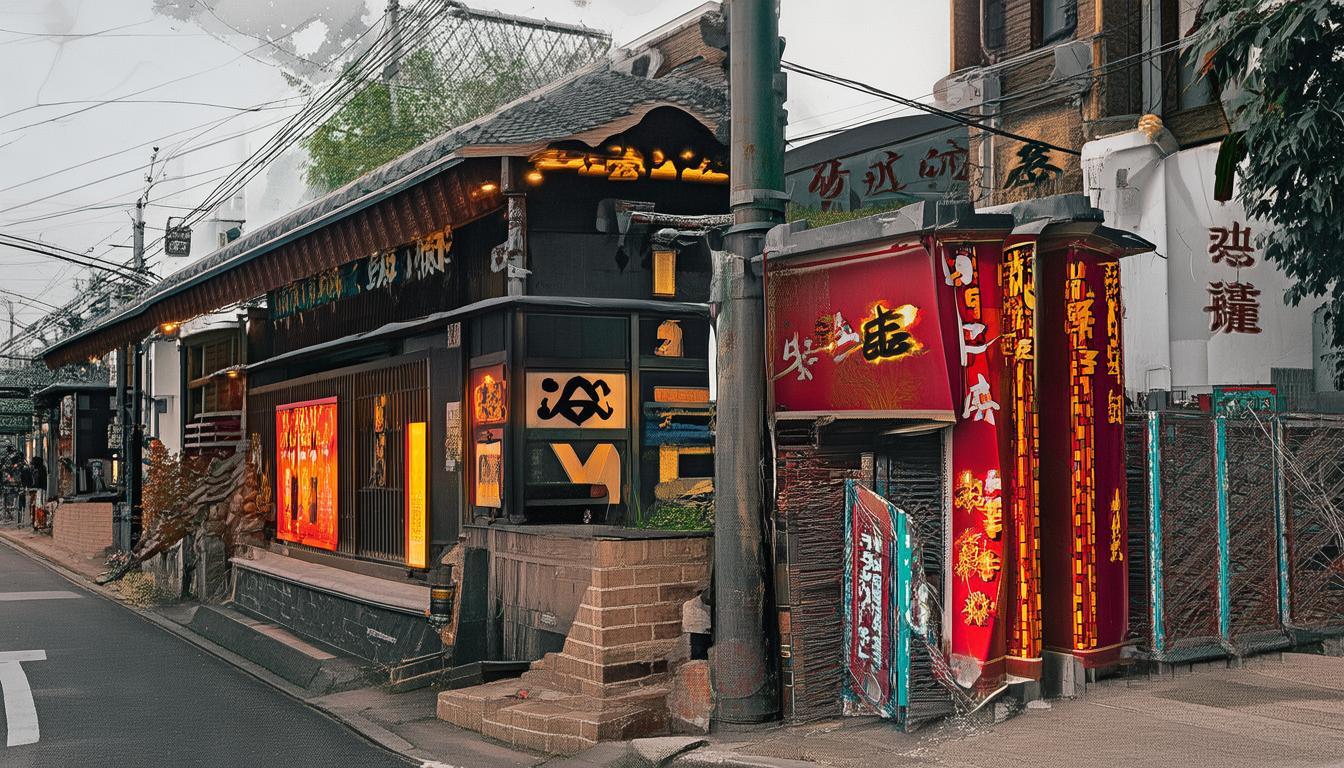 基于您提供的文本内容，生成一个简洁且SEO友好的疑问式标题如下，，周庄之旅如何成为上海快节奏生活中的心灵栖居？，理由说明，，核心关键词包含，直接包含用户强调的周庄之旅、上海快节奏生活、心灵栖居等核心关键词，利于SEO。，疑问句式吸引点击，以如何开头的疑问句能引发读者好奇，契合用户文本中提醒慢下来的核心感悟。，突出核心价值，精准概括了文本主旨——旅行（周庄）对都市生活（上海快节奏）的心灵慰藉作用（栖居）。，简洁明了，标题清晰表达了核心信息点，没有冗余词汇。-图1