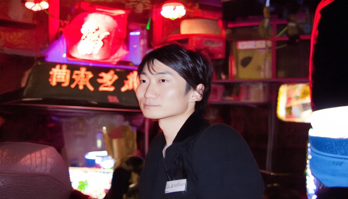 基于您提供的文本内容，生成一个简洁且SEO友好的疑问式标题如下，，周庄之旅如何成为上海快节奏生活中的心灵栖居？，理由说明，，核心关键词包含，直接包含用户强调的周庄之旅、上海快节奏生活、心灵栖居等核心关键词，利于SEO。，疑问句式吸引点击，以如何开头的疑问句能引发读者好奇，契合用户文本中提醒慢下来的核心感悟。，突出核心价值，精准概括了文本主旨——旅行（周庄）对都市生活（上海快节奏）的心灵慰藉作用（栖居）。，简洁明了，标题清晰表达了核心信息点，没有冗余词汇。-图2