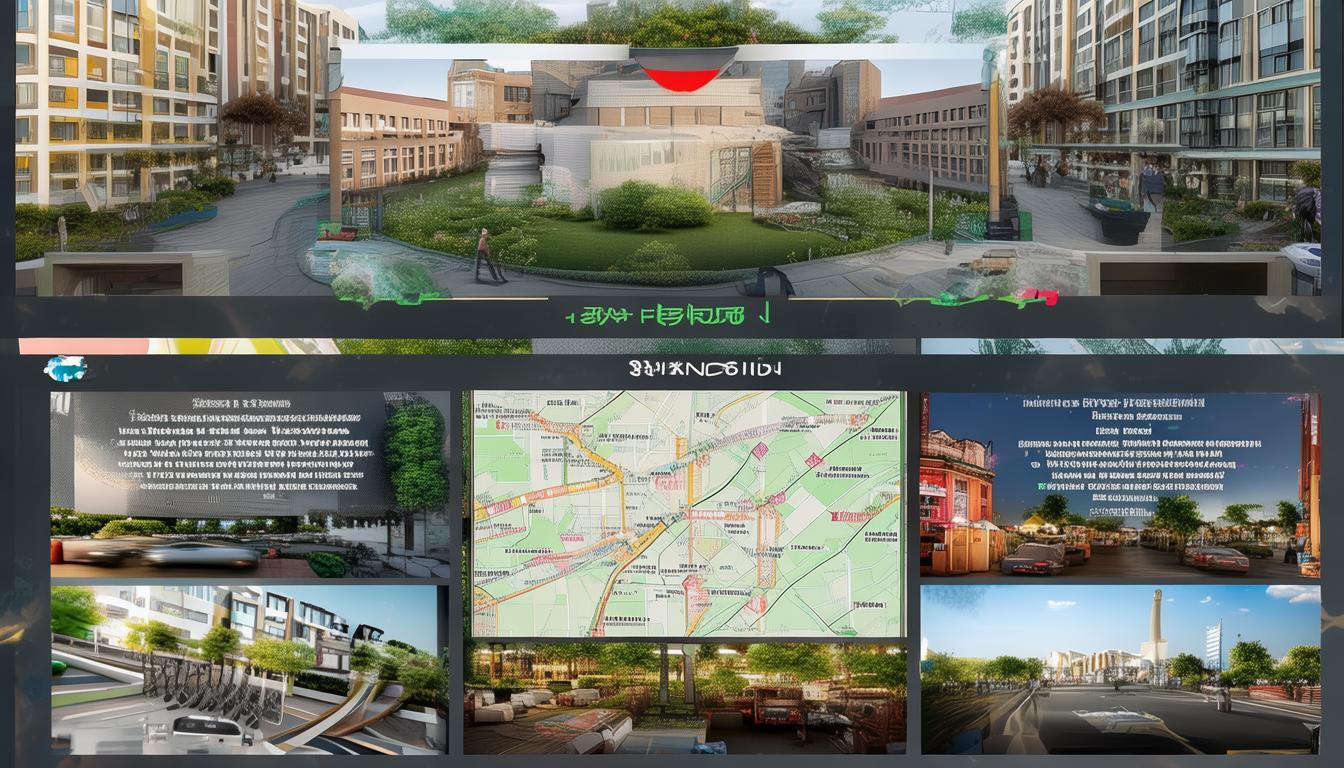 如何在顺义租房找到理想栖息地，轻松开启京北生活？-图2