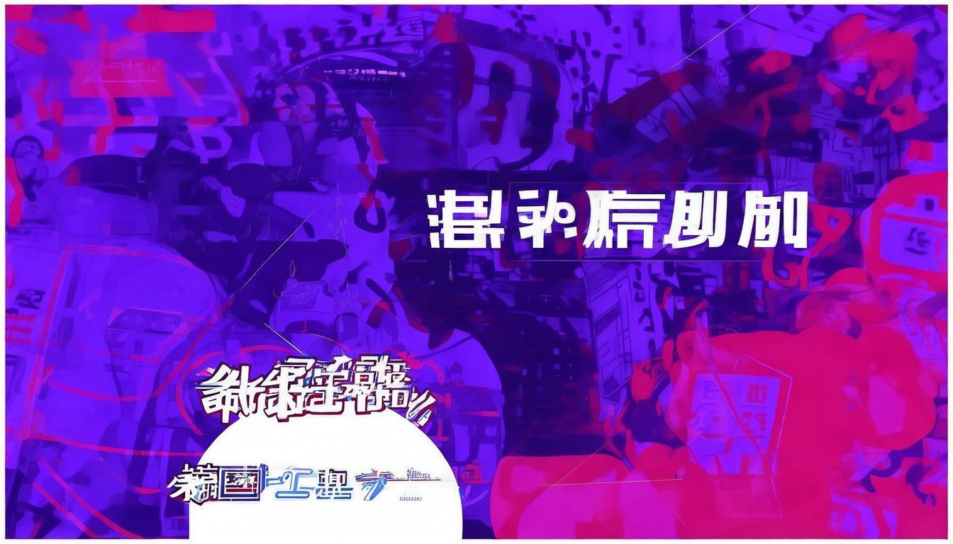 如何为1890字内容设计SEO标题？，直接点明核心问题（设计SEO标题）和关键信息（1890字内容），简洁清晰，采用疑问句式吸引点击，并包含核心关键词SEO标题和1890字内容，利于搜索优化。）-图2