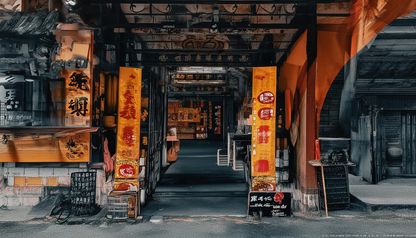 根据你的要求，直接生成简洁且SEO友好的疑问标题如下，，杭州一日游怎么玩？2017最新攻略分享！，解析，，核心关键词前置，将搜索主词杭州一日游放在开头，符合SEO习惯。，疑问句式吸引点击，用怎么玩？引发读者兴趣，符合攻略类内容需求。，明确时间信息，标注2017，精准匹配用户提供的年份关键词。，增加搜索长尾词，加入攻略分享提升实用性和搜索覆盖面。，简洁性，控制在20字内，无冗余词，符合平台标题展示规则。-图1