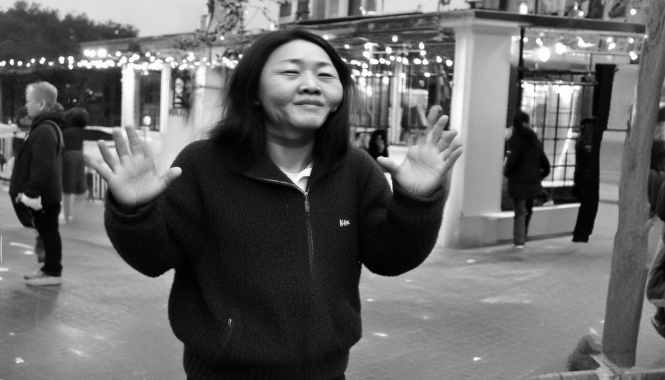 根据清晨出发，活力启程的核心信息，一个简洁且SEO友好的疑问标题是，，为何清晨出行能让你的一天更高效？，疑问句式， 使用为何开头，引发好奇。，核心关键词， 包含清晨出行（用户搜索可能使用的关键词）。，核心价值点， 点明让你的一天更高效（直接突出核心好处，吸引点击）。，简洁明了， 直接点出清晨出发的核心优势。-图3