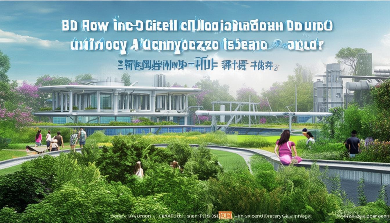 广州生物岛一日游，如何完美融合科技与自然？，理由说明，，核心关键词包含， 清晰包含了广州生物岛和一日游这两个最核心的搜索词。，疑问句式吸引点击， 如何...？ 的句式天然带有解答性，能激发用户的好奇心和点击欲。，突出核心卖点， 完美融合科技与自然 直接点明了文章/内容的核心亮点和独特价值主张。，简洁明了， 标题长度适中，信息传达直接，没有冗余词汇。，SEO友好， 关键词前置，结构清晰，符合搜索引擎对标题理解的要求。-图3