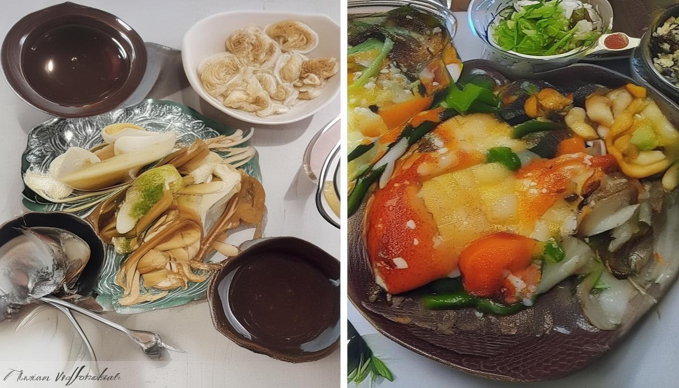 最佳野餐地点有哪些推荐？，说明，，疑问句式， 以有哪些开头，直接形成疑问，符合用户搜索习惯。，核心关键词， 包含用户提供的核心词野餐地点和推荐。，SEO优化， 加入了最佳这个常见且吸引点击的修饰词，能覆盖更多搜索意图（如最好的野餐地点、优质野餐地点推荐等）。，简洁， 字数精炼，信息明确。-图2