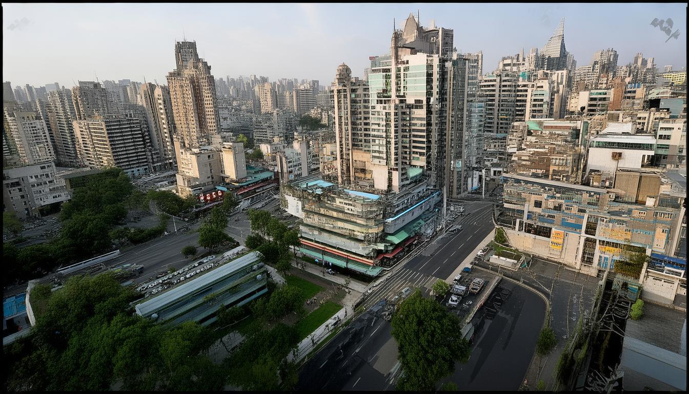 根据要求，为您生成简洁且SEO友好的疑问标题，，盐城到东台一日游如何玩转滩涂、森林与古镇？，核心优化点，，疑问句式， 以如何开头，直接引发读者好奇和搜索意图。，核心关键词前置， 盐城到东台一日游是核心搜索词，放在最前面。，核心景点清晰罗列， 滩涂、森林与古镇 准确概括内容亮点，覆盖主要搜索点。，简洁有力， 玩转一词替代漫游，更口语化、行动化，符合搜索习惯。，SEO友好， 包含目标用户可能搜索的所有关键地点（盐城、东台）、时间（一日游）、特色（滩涂、森林、古镇）和行为（玩转/如何玩）。-图1