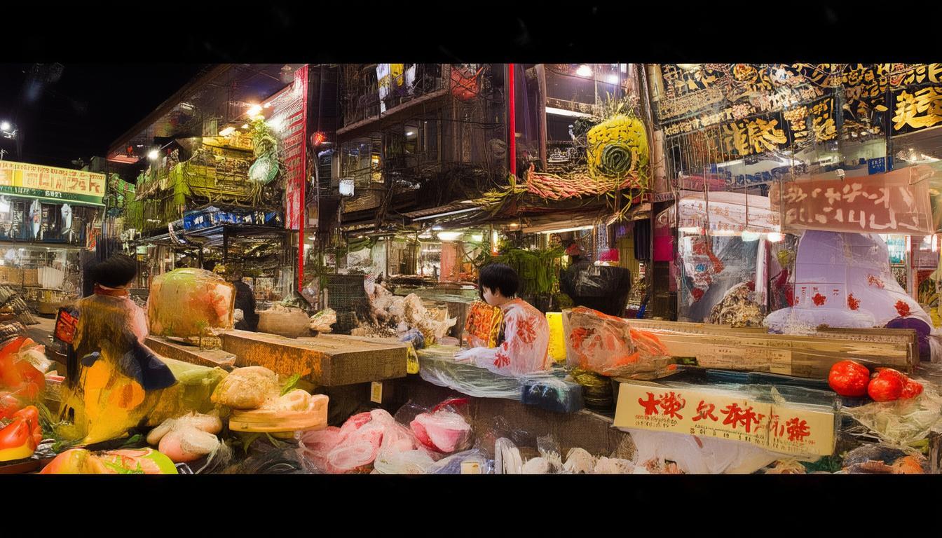 奎屯周边哪里能一日尽览峡谷奇观与森林秘境？，说明，，疑问形式， 使用了哪里能开头，符合疑问标题要求，吸引点击。，核心关键词， 完整包含了奎屯周边、一日、峡谷奇观、森林秘境等核心关键词，利于SEO。，简洁明了， 标题长度适中，直接点明核心主题和吸引力（一日游、峡谷、森林）。，突出亮点， 尽览一词强调了在短时间内高效体验两大核心景观的优势。-图1