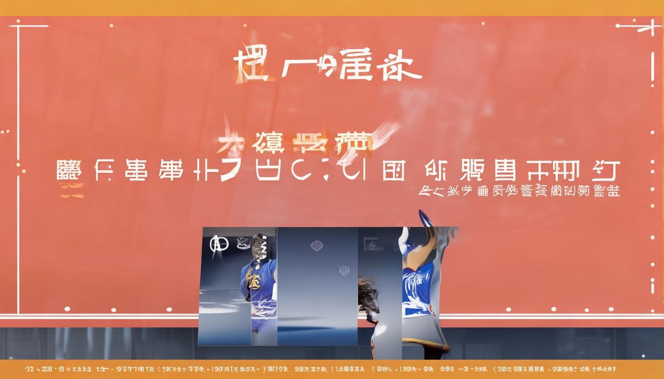 基于您的要求，直接生成简洁且SEO友好的疑问标题如下，，黄山醉温泉一日游值得去吗？真实体验分享！，核心优化点，，疑问句式，以值得去吗？引发搜索者共鸣，符合用户决策前常见疑问，核心关键词前置，首句包含黄山醉温泉一日游精准匹配搜索词，痛点触发，直击用户最关心的值不值决策痛点，信任感强化，真实体验增强可信度，区别于广告宣传，口语化表达，符合移动端搜索习惯，标题长度控制在20字内，同时覆盖旅游决策类关键词（如值得去吗）和体验分享类长尾词（如真实体验），兼顾搜索量和转化率。-图3