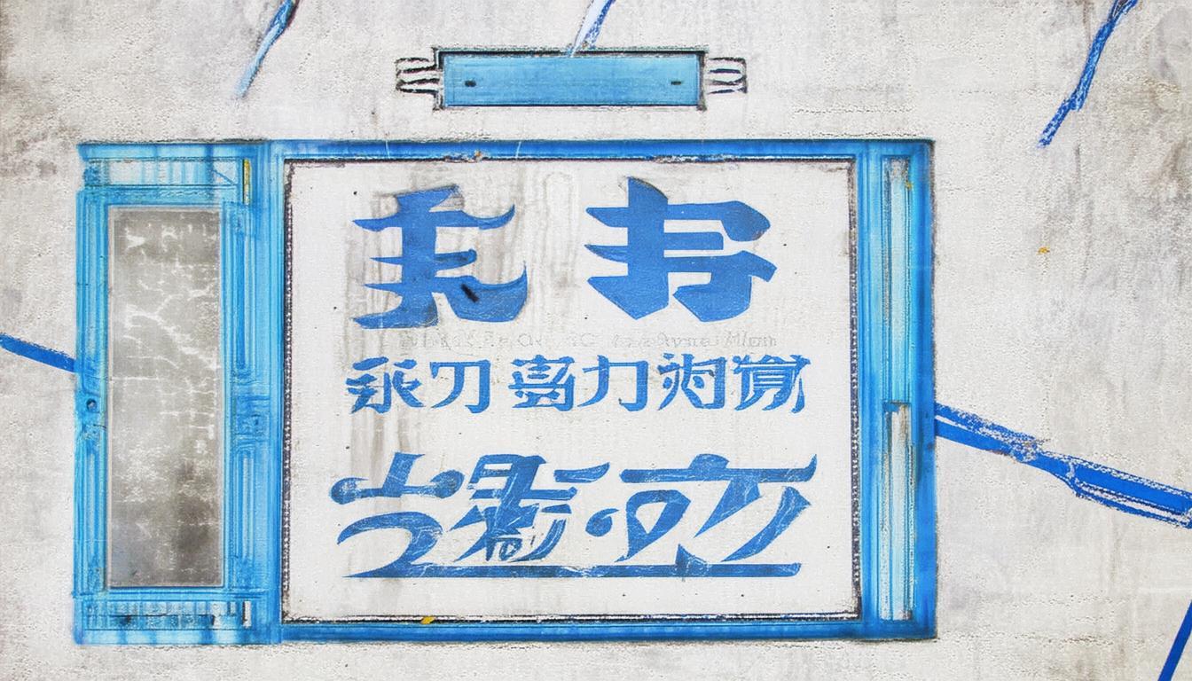 河图周边，古老智慧如何点亮现代生活？，（理由，直接点明核心主题河图周边，用疑问句式如何点亮现代生活引发好奇，同时包含关键词古老智慧和现代生活兼顾SEO搜索需求，语言简洁有力。）-图2