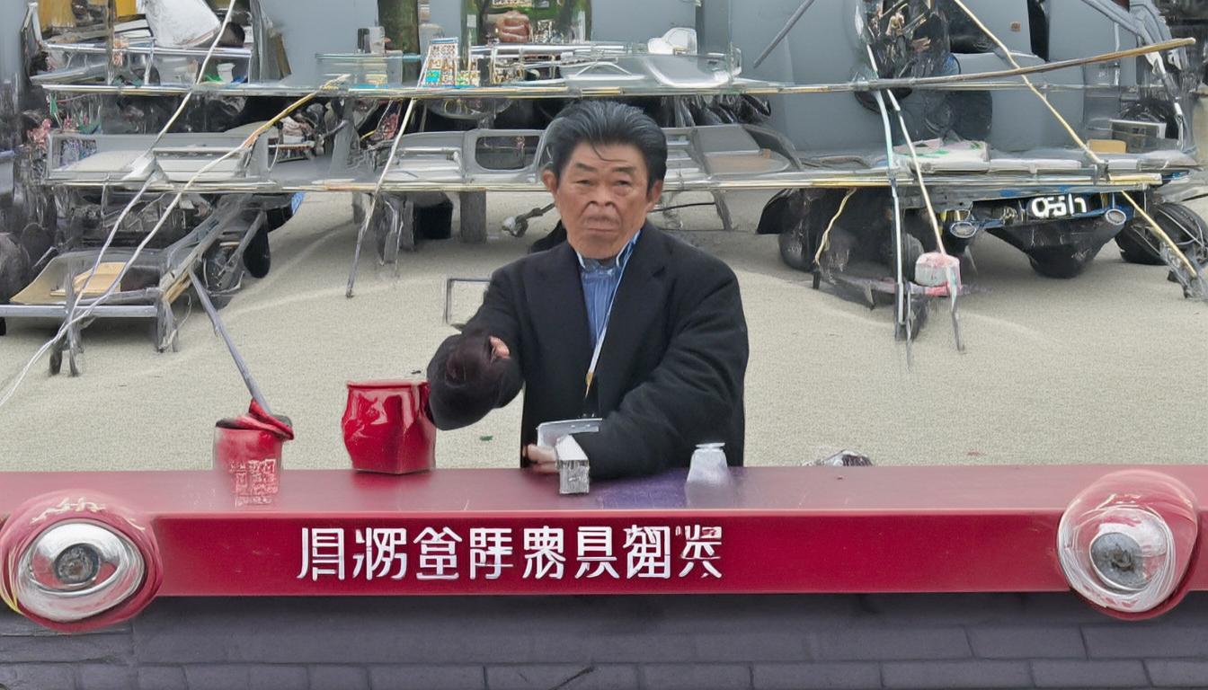 河图周边，古老智慧如何点亮现代生活？，（理由，直接点明核心主题河图周边，用疑问句式如何点亮现代生活引发好奇，同时包含关键词古老智慧和现代生活兼顾SEO搜索需求，语言简洁有力。）-图3