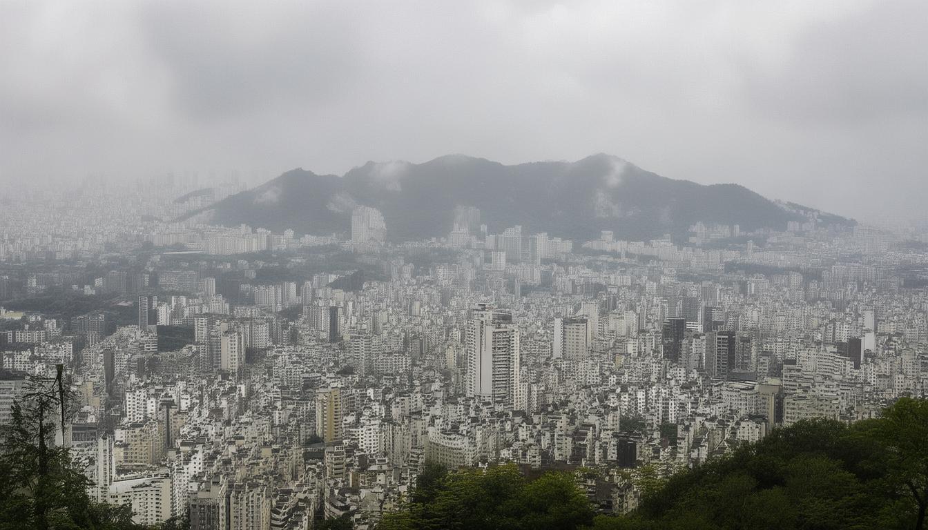 如何规划长沙一日深度游？烟火气息与古今景点尽览！，解析，，疑问句式， 使用如何规划开头，符合用户搜索习惯，更具吸引力。，核心关键词前置， 长沙一日深度游是核心搜索词，放在标题开头利于SEO。，涵盖核心亮点，，烟火气息， 对应原文烟火星城，点出长沙的市井、美食与活力特色。，古今景点， 对应原文古今风华，点出行程包含历史与现代地标。，突出体验感， 尽览一词简洁有力地表达了一日览的核心目标，强调行程的高效与丰富。，简洁明了， 整个标题清晰传达了核心信息，在一天内深度体验长沙的烟火气和古今风貌。-图1