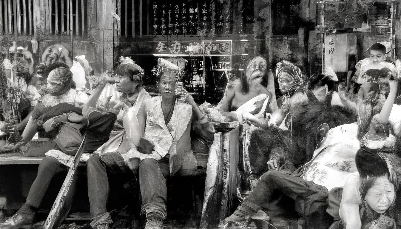 根据您提供的内容，直接生成的简洁、SEO友好疑问标题是，，刘公岛周边如何玩转山海景观与人文烟火？，包含核心关键词，刘公岛周边、山海景观、人文烟火。，采用疑问句式，引发读者好奇和点击欲。，简洁明了，直接点明主题核心——自然（山海）与人文（烟火）的融合体验。，突出特色，玩转一词点明了探索和体验的乐趣。-图1