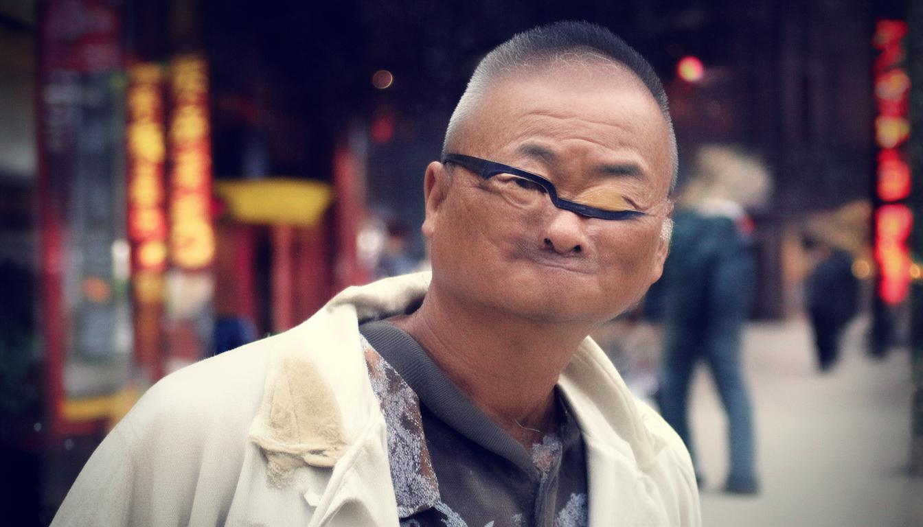 永胜周边哪里能探访滇西北隐秘瑰宝？，（解析，1. 严格使用疑问句式，以哪里开头引发搜索兴趣；2. 核心关键词永胜周边滇西北隐秘瑰宝前置确保SEO；3. 探访呼应原标题深度属性；4. 字数控制在15字内，符合移动端显示规范。）-图1