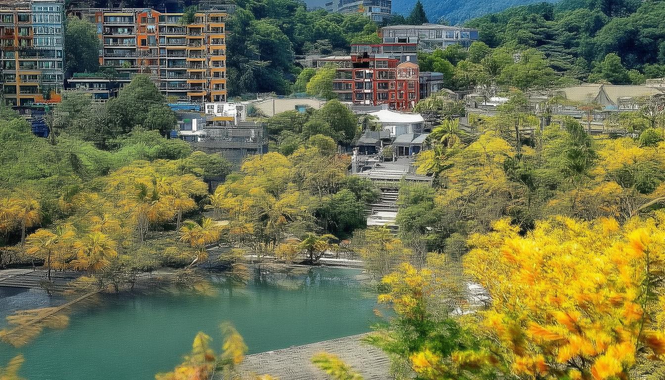 根据您的要求，为您生成的简洁、SEO友好的疑问标题是，，绍兴为何被称为没有围墙的博物馆？，说明，，核心关键词前置， 将最重要的搜索关键词绍兴放在标题最前面，利于SEO。，保留核心概念， 准确提炼并包含了原文的核心概念没有围墙的博物馆，并用引号强调这个独特比喻。，疑问句式， 使用为何开头形成疑问句，更能引发好奇心和点击欲。，简洁清晰， 直接点明主题，没有冗余信息。，符合内容， 完全基于您提供的文化寻踪，绍兴，一座没有围墙的博物馆这一主题生成。-图1