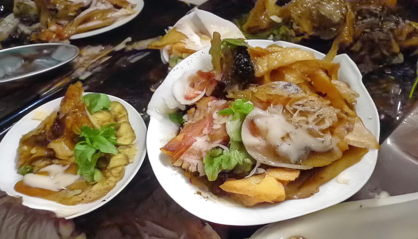 根据您的要求，为您生成的简洁、SEO友好的疑问标题是，，成都周边有哪些绝美露营地？，理由说明，，疑问句式， 直接使用有哪些提问，符合要求且吸引点击。，包含核心关键词， 明确包含成都周边、露营地这两个用户最可能搜索的核心关键词。，突出核心卖点， 用绝美替换自然天堂，更口语化且精准传达风景优美的核心优势，比精选更具吸引力。，简洁明了， 标题简短有力，易于阅读和理解。，SEO友好， 结构清晰，关键词前置且突出，符合搜索引擎优化原则。-图3