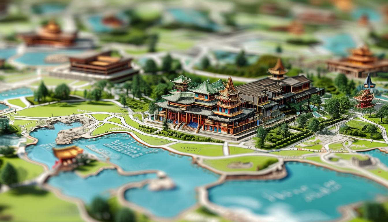 柳州周边一日游去哪玩？本地人私藏的1日路线推荐！-图2