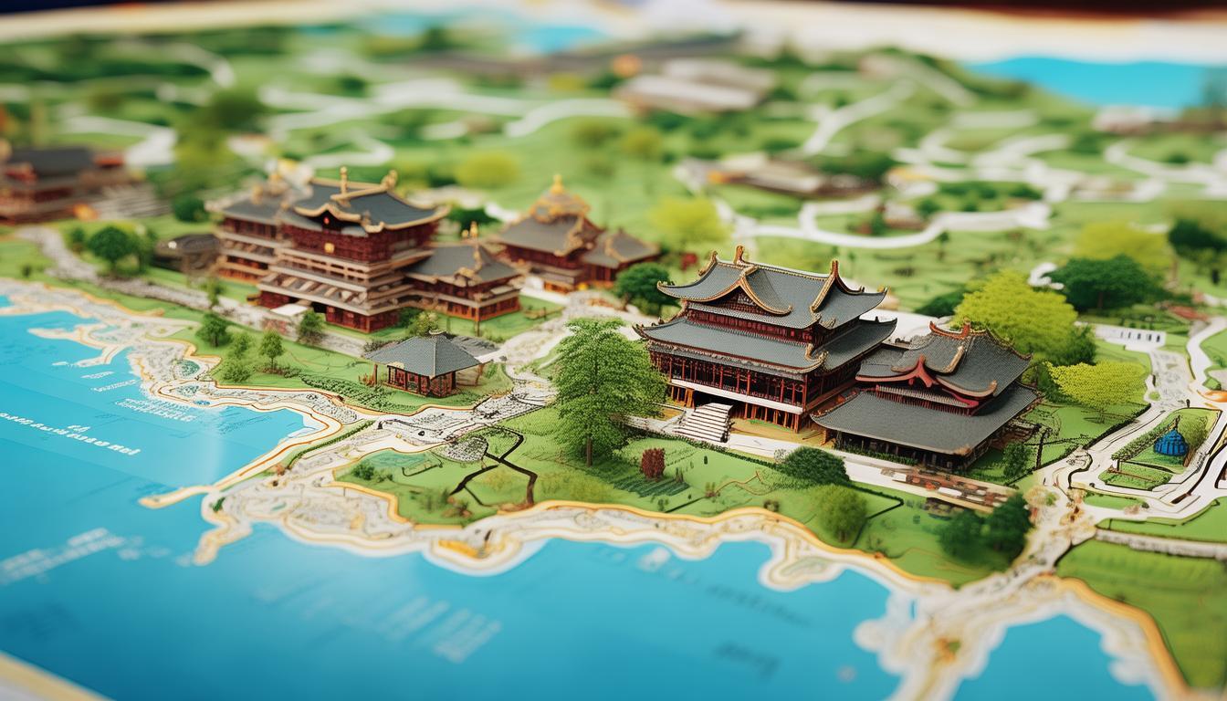 柳州周边一日游去哪玩？本地人私藏的1日路线推荐！-图3