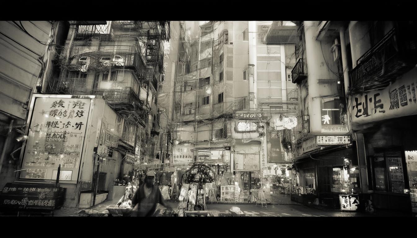 基于您提供的内容，生成一个简洁且SEO友好的疑问标题如下，，五大连池火山温泉，自然奇观与疗愈圣地吗？，核心优化点，，包含核心关键词， 五大连池火山温泉、自然奇观、疗愈直接放入标题，提升搜索相关性。，疑问句式， 使用吗？结尾，天然引发好奇和点击欲。，简洁明了， 标题精炼，信息点集中。，突出价值， 自然奇观强调独特性，疗愈圣地点明核心功能，吸引目标人群（寻求自然风光和健康疗养的用户）。，符合搜索意图， 直接回应潜在游客关于五大连池火山温泉是否兼具这两大特质的疑问。-图1