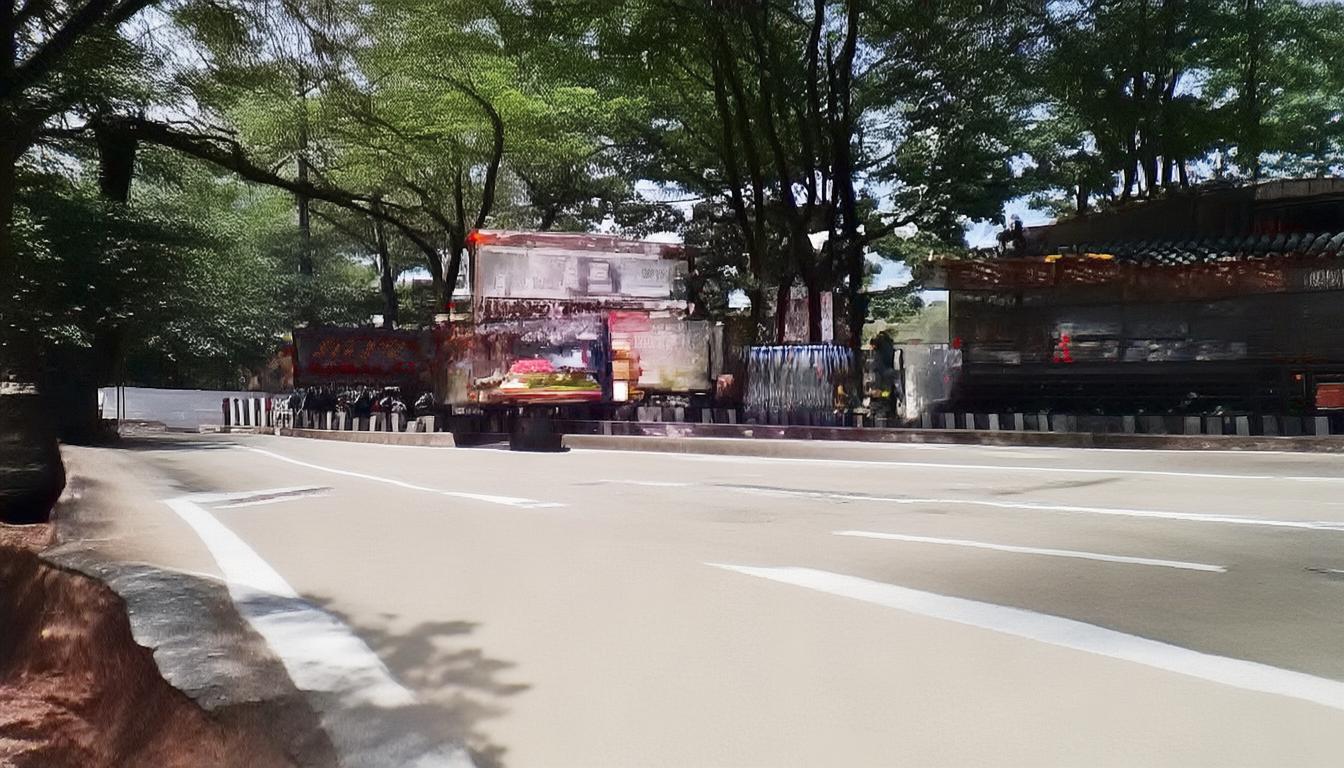 根据要求，为您生成简洁且SEO友好的疑问标题，，大理一日游怎么玩？古城到洱海经典路线推荐，说明，，核心关键词前置， 大理一日游是搜索量最大的核心关键词，放在标题开头利于SEO。，明确核心问题， 怎么玩？直接点明用户搜索意图（攻略、路线）。，包含核心地点， 古城、洱海准确包含原文提到的核心游览点。，突出路线价值， 经典路线推荐暗示这是一条经过验证、值得信赖的行程，吸引点击。，简洁明了， 整个标题清晰表达了主题（大理一日游路线）和范围（古城到洱海）。，疑问句式， 符合用户搜索习惯，易于引发点击。-图1